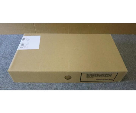 S26361 RX200