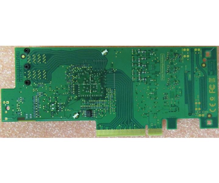 8-Port S26361-F3842-L2 CP400i A3C40176030