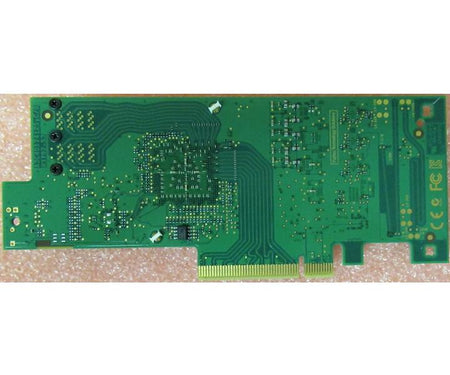 8-Port S26361-F3842-L2 CP400i A3C40176030