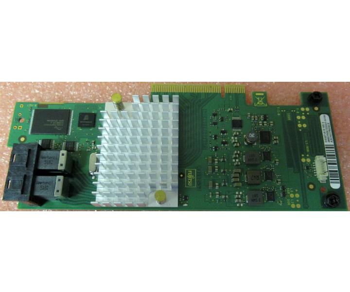 8-Port S26361-F3842-L2 CP400i A3C40176030