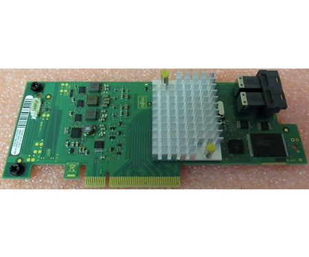 8-Port S26361-F3842-L2 CP400i A3C40176030