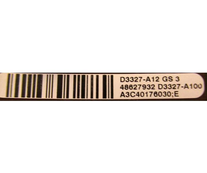 8-Port S26361-F3842-L2 CP400i A3C40176030