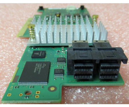 8-Port S26361-F3842-L2 CP400i A3C40176030