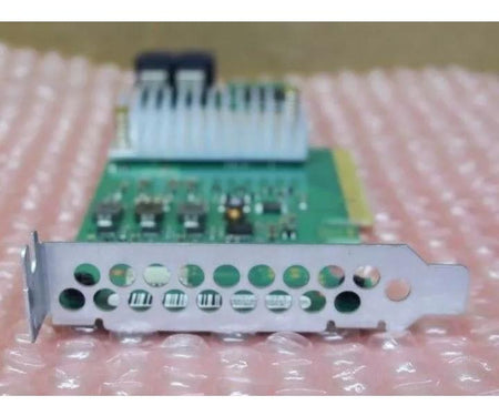 PCI-e S26361-F3842-E1 D3307-A12 CP400i