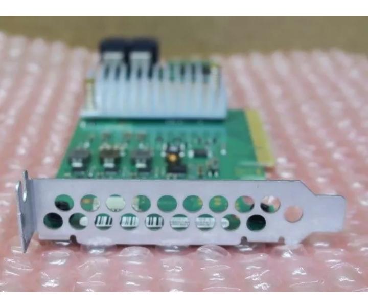 8-Port S26361-F3842-E1 CP400i