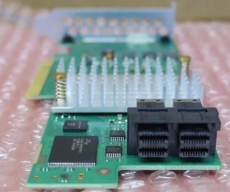 8-Port S26361-F3842-E1 CP400i
