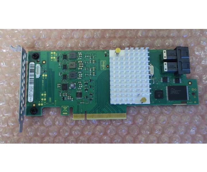 8-Port S26361-F3842-E1 CP400i