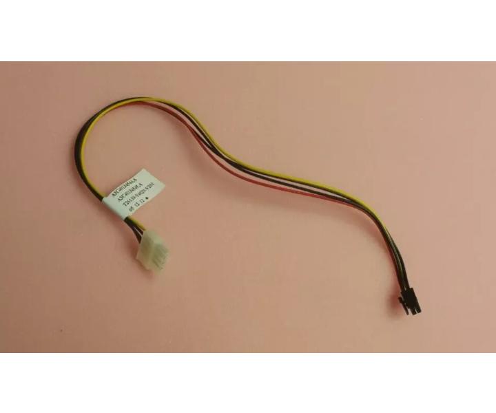 T26139-Y4029-V201 410mm
