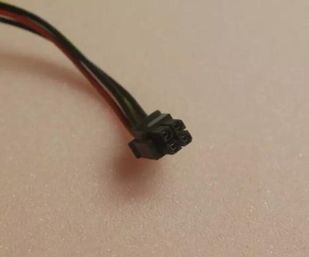 T26139-Y4029-V201 410mm