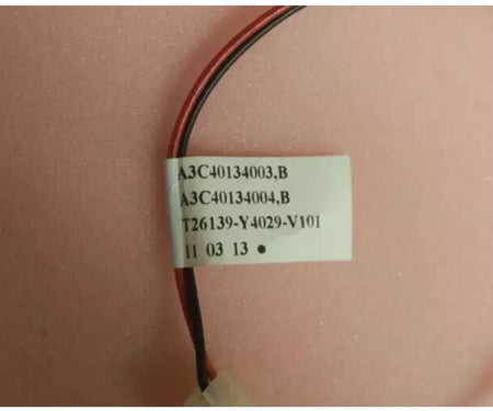 T26139-Y4029-V101 300mm