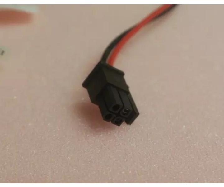 T26139-Y4029-V101 300mm