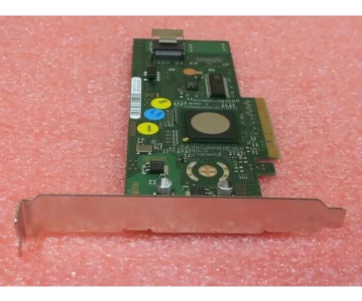 PCI-e S26361-F3257-E4G D2507-D11 LSI1064
