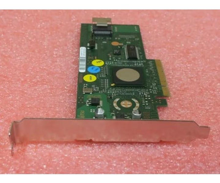 PCI-e S26361-F3257-E4G D2507-D11 LSI1064