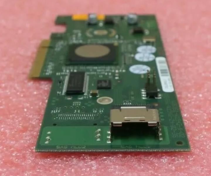 PCI-e S26361-F3257-L4 D2507-B11 LSI1064