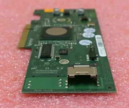 PCI-e S26361-F3257-L4 D2507-B11 LSI1064