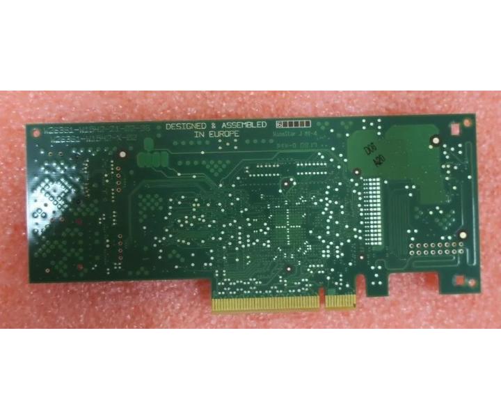 PCI-e S26361-F3257-L4 D2507-B11 LSI1064