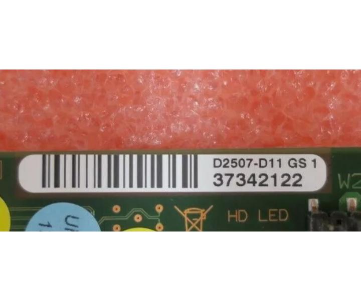 PCI-e S26361-F3257-L4 D2507-D11 LSI1064