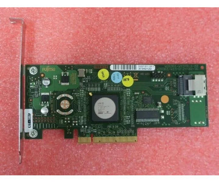 PCI-e S26361-F3257-L4 D2507-D11 LSI1064