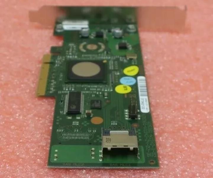 PCI-e S26361-F3257-L4 D2507-D11 LSI1064