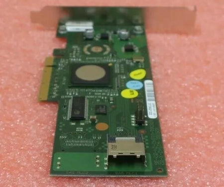 PCI-e S26361-F3257-L4 D2507-D11 LSI1064