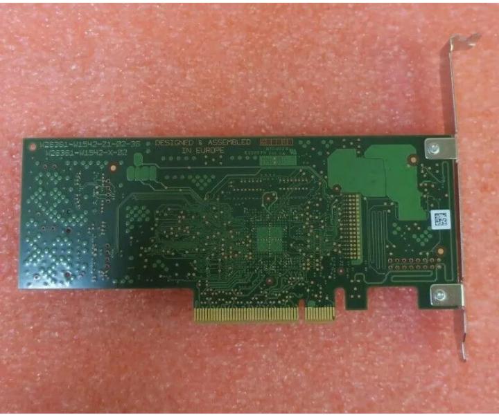 PCI-e S26361-F3257-L4 D2507-D11 LSI1064