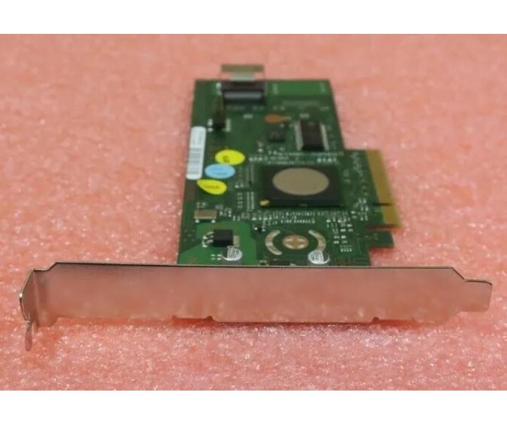 PCI-e S26361-F3257-L4 D2507-D11 LSI1064