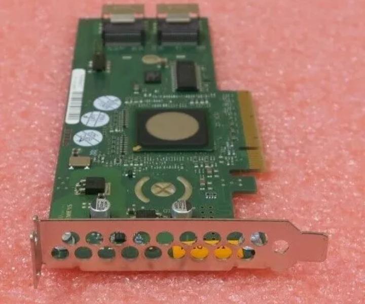 PCI-e S26361-F3257-L8 D2507-A11 LSI1068