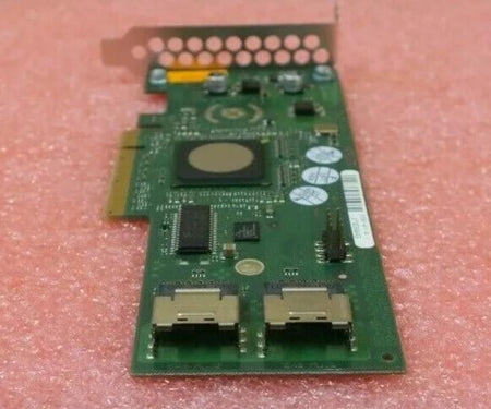 PCI-e S26361-F3257-L8 D2507-A11 LSI1068