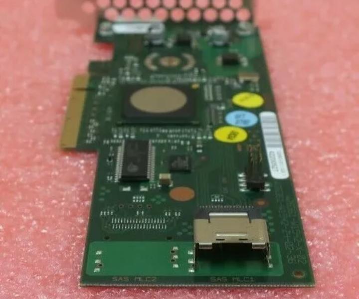 PCI-e S26361-F3257-E4 D2507-D11