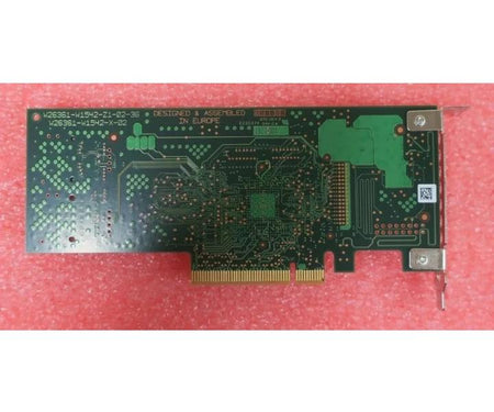PCI-e S26361-F3257-E4 D2507-D11