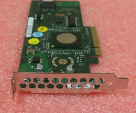 PCI-e S26361-F3257-E4 D2507-D11