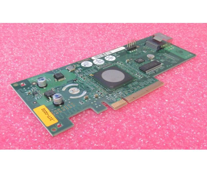PCI-e W26361-W1542-X-02 D2507-D11