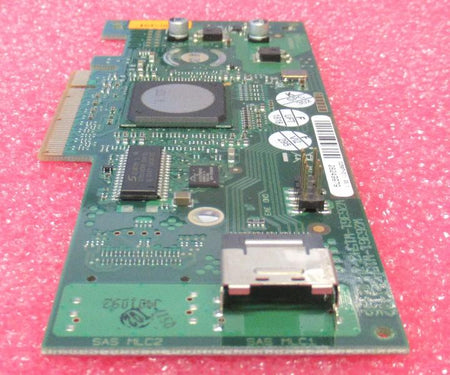 PCI-e W26361-W1542-X-02 D2507-D11