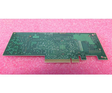 PCI-e W26361-W1542-X-02 D2507-D11