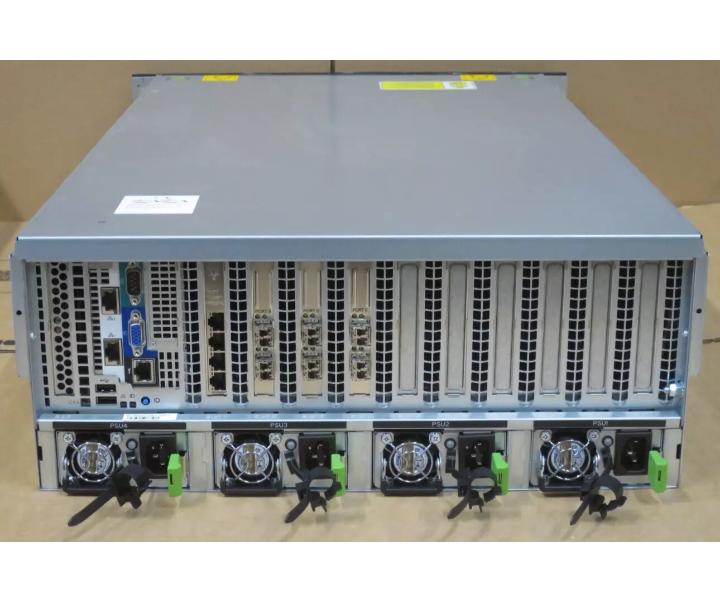 E7-8857v2 SU300 PS4770 32GB 600GB 1600W