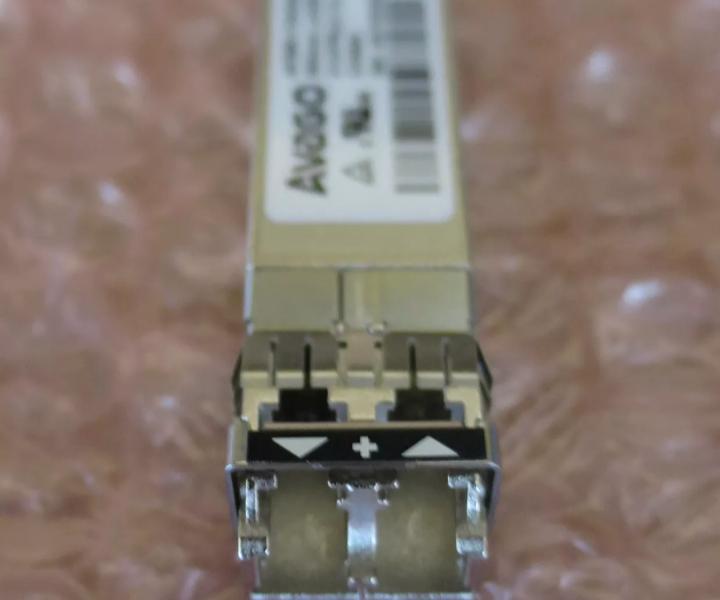 S26361-F5250-E110 S26361-F5250-L110 10GB