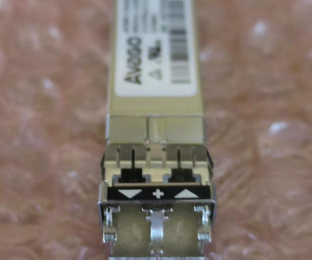 S26361-F5250-E110 S26361-F5250-L110 10GB