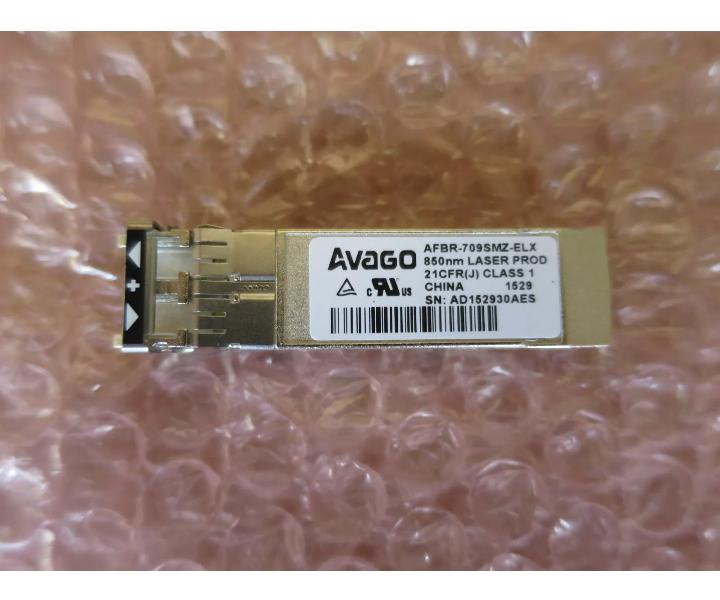 S26361-F5250-E110 S26361-F5250-L110 10GB
