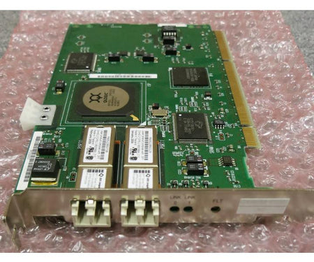 SLGCAF2-1A 2-Port CA06259-D332
