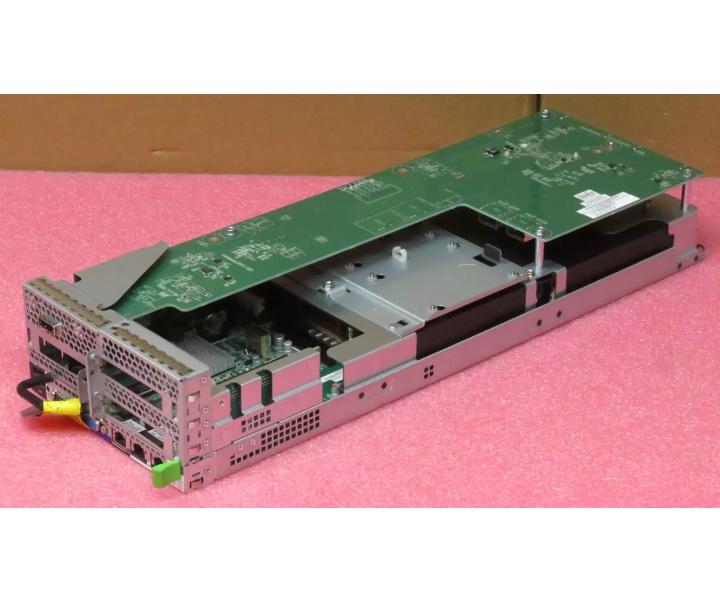 S26361-K1465-M300 CX272