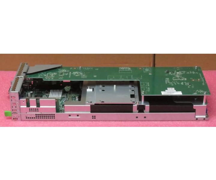 S26361-K1465-M300 CX272