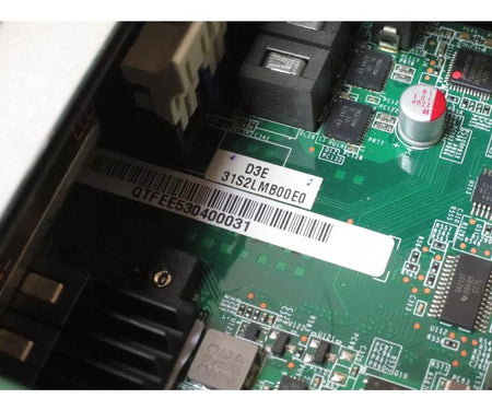 S26361-K1465-M300 CX272