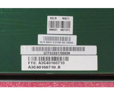 S26361-K1465-M300 CX272