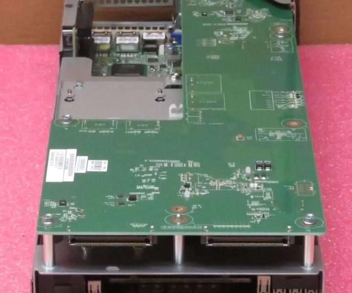 S26361-K1465-M300 CX272