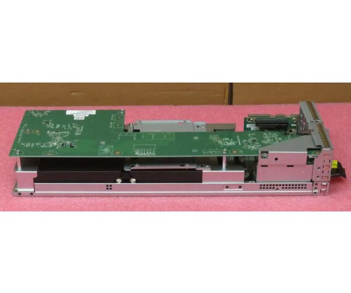 S26361-K1465-M300 CX272