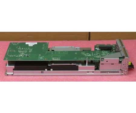 S26361-K1465-M300 CX272