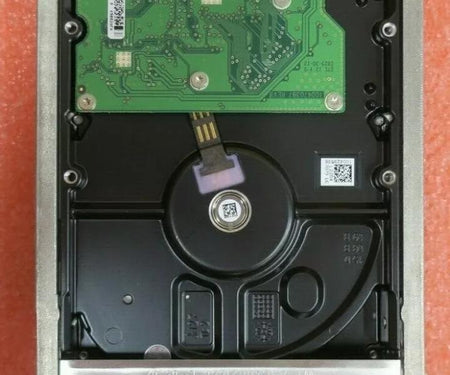 S26361-F3461-L160 160GB
