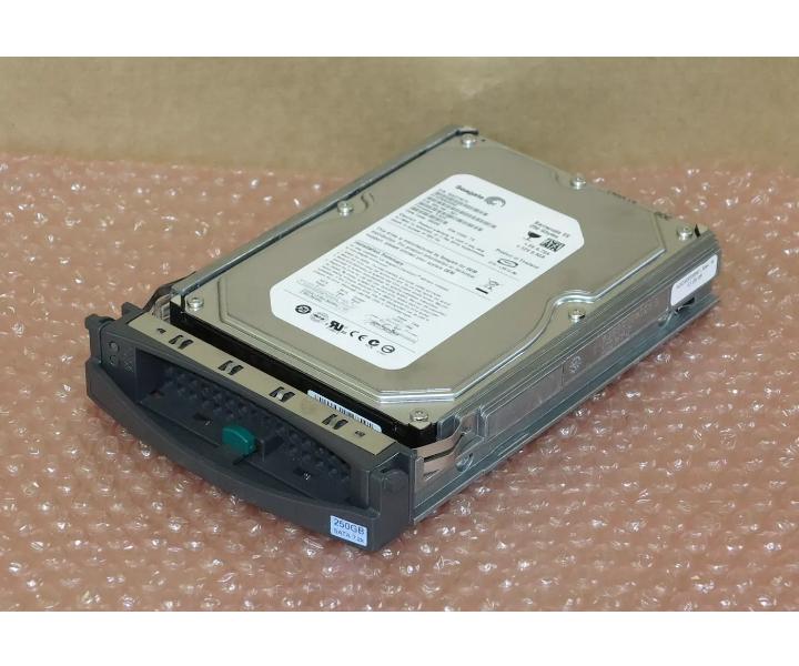 250Gb A3C40032808