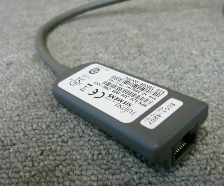 520-326-508 2-VGA