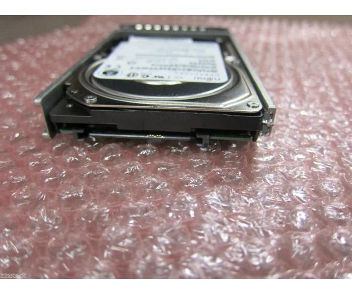 73Gb RX200 RX300 BX620